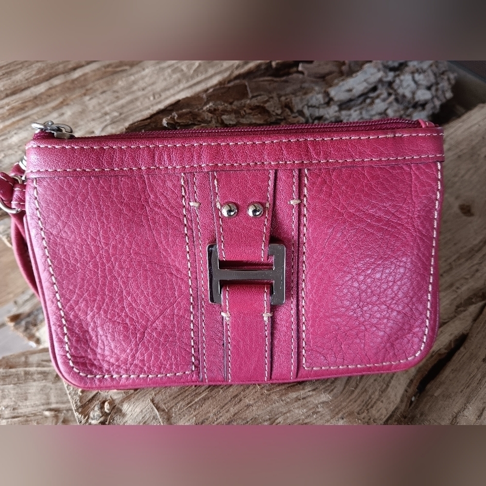 FOSSIL Wallet